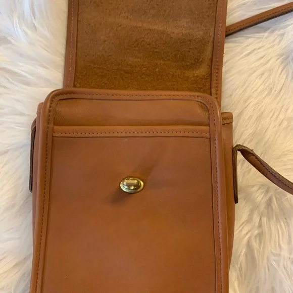 Vintage Coach Scooter - Picture 10 of 13